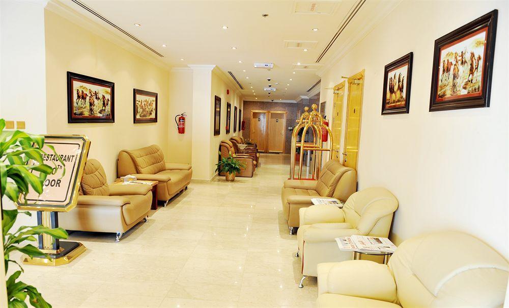 דוחה Cayam Hotel מראה חיצוני תמונה