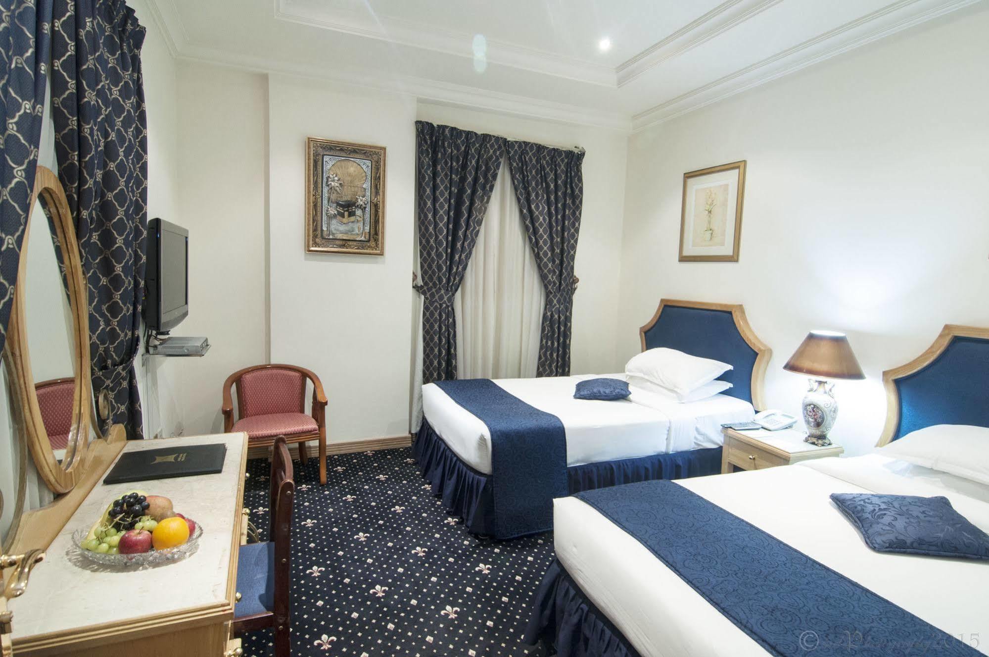 דוחה Cayam Hotel מראה חיצוני תמונה